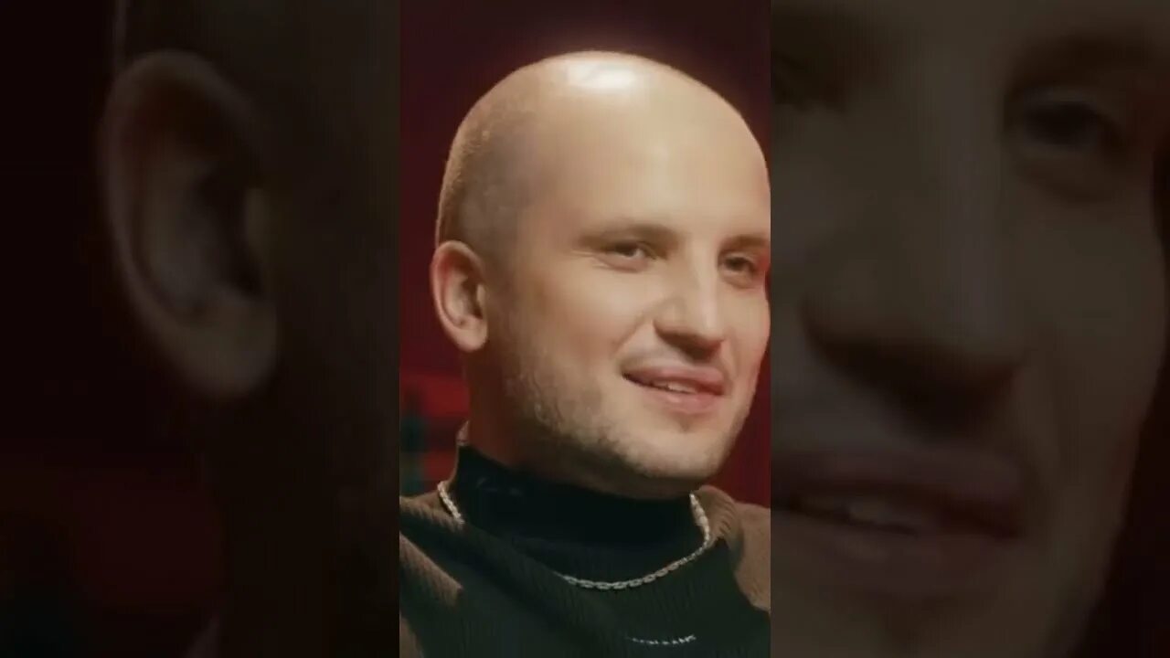 Сколько лет диме позову