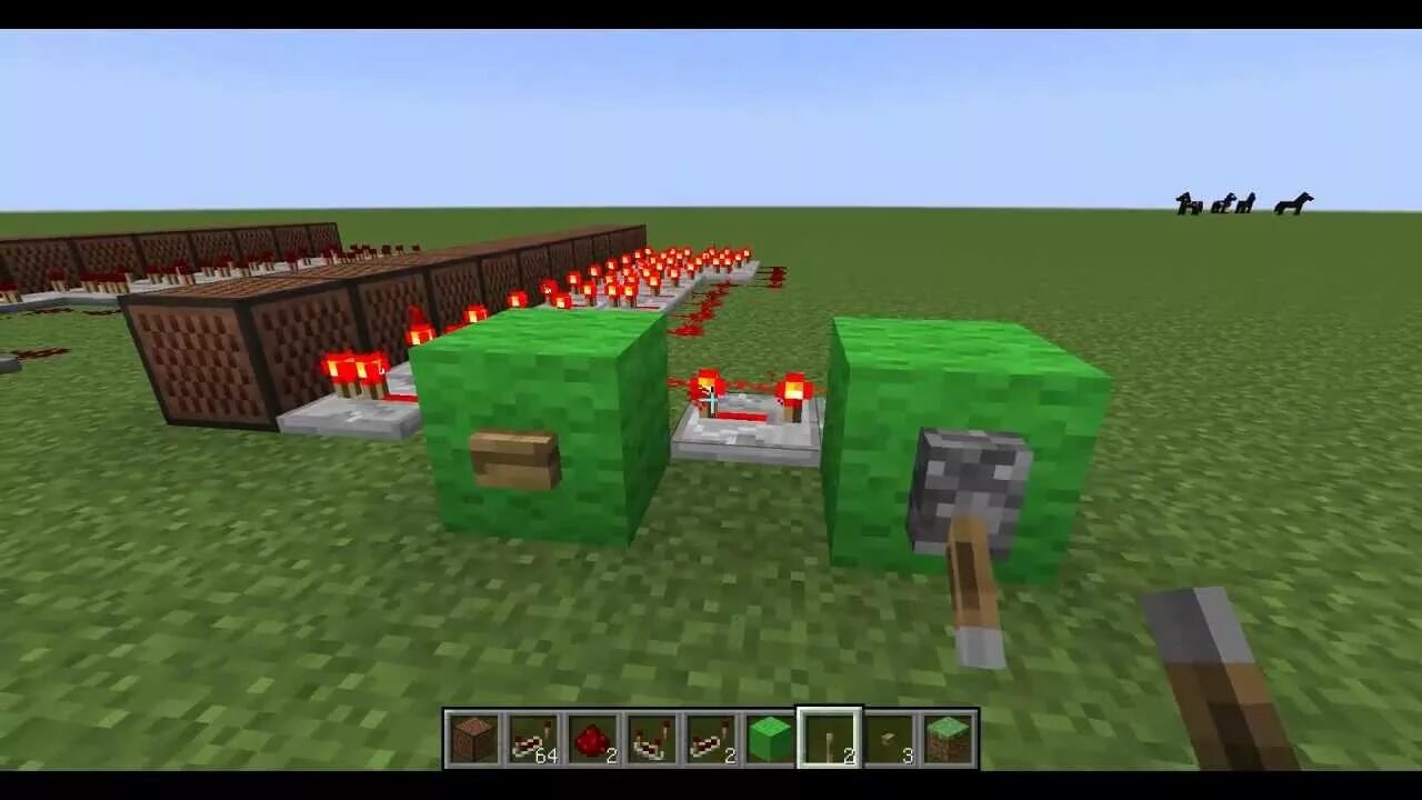 Нотный блок майнкрафт крафт. Механизм из нотных блоков. Механизм с нотными блоками. Как сделать свою музыку в майнкрафте. Нотный блок.