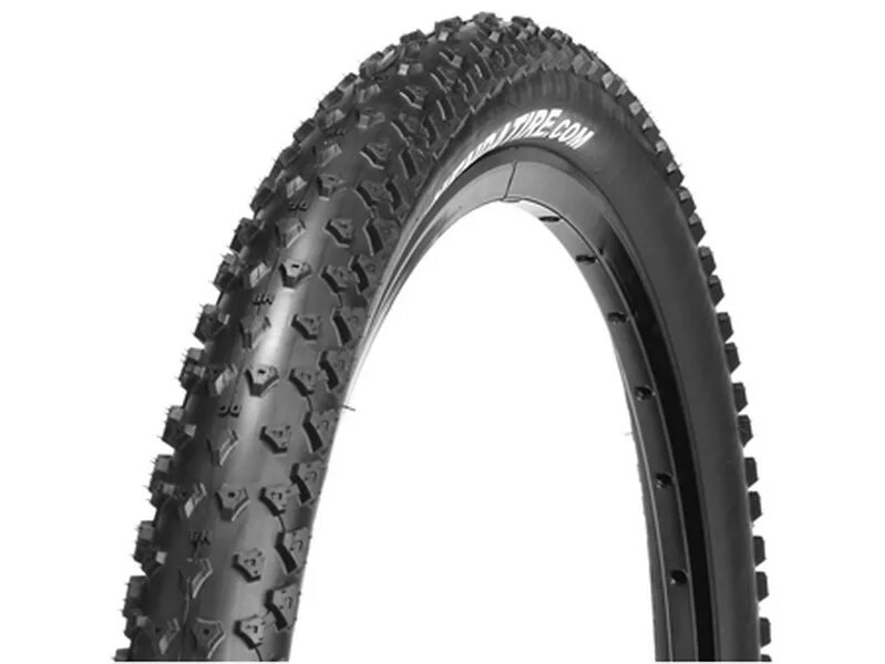 покрышки на фэтбайк 26 4. покрышка фэтбайк 26 4 слик. 95. покрышка стелс 26. 0 sy-b013.