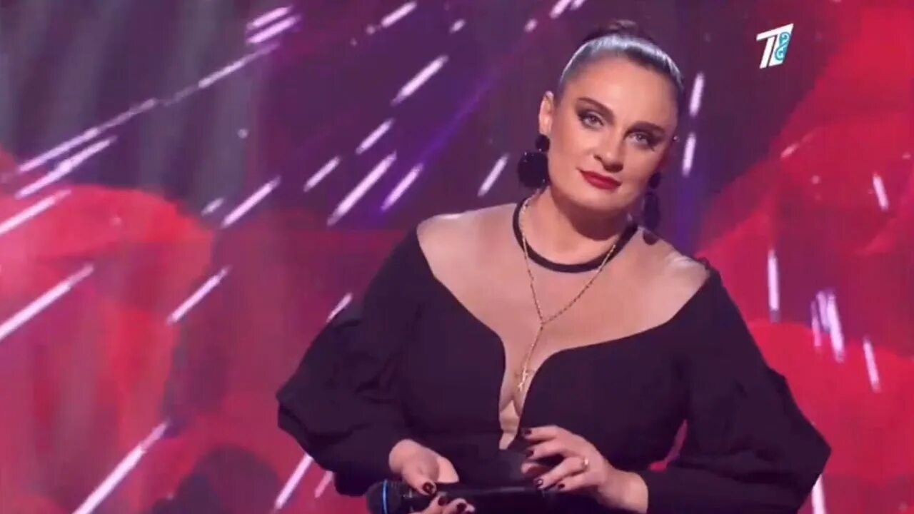 Елена ваенга пикантное. Ваенга 2023. Ваенга 2023. Елена ваенга без макияжа. Ваенга 2023.