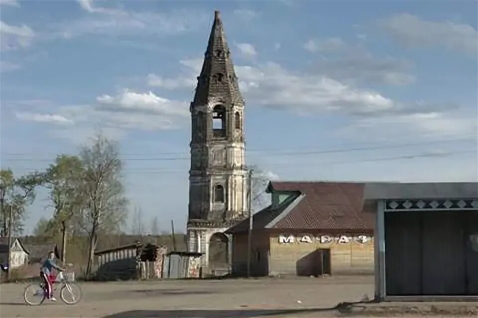 Село коза ярославская. Село коза ярославская область. село коза ярославская область первомайский район. ярославская область пречистенский район село коза. церковь в селе коза первомайского района.