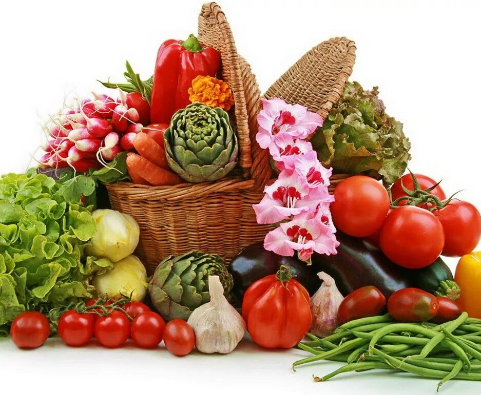 Осенние овощи и фрукты. Натюрморт осенний. Цветы ягоды фрукты и овощи. Яркие цветы. Овощи и цветы.