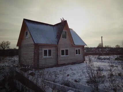 Погода именицы