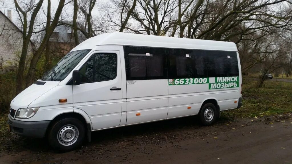 маршрутка гомель минск. смайлбус минск мозырь остановки. мозырь минск маршрутка смайлбус. мозырь минск маршрутка смайлбус. регистрация на смайлбус.