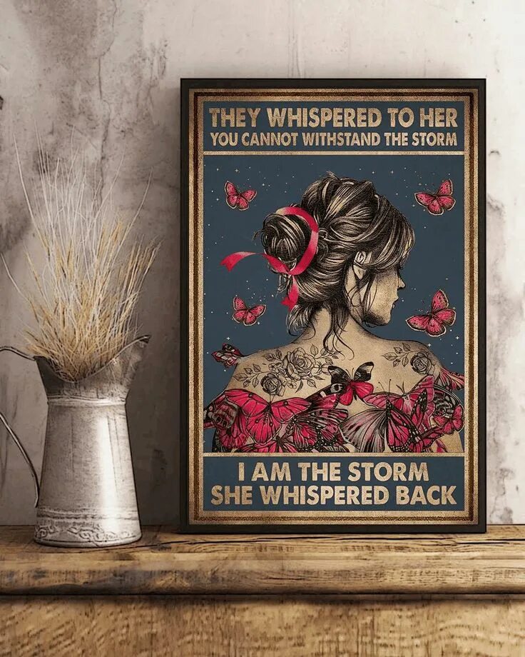 She was the storm перевод. Her to storm. Ведьминство. Her to storm. Her to storm.