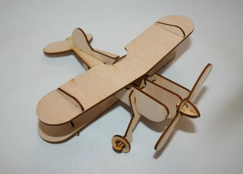 Поделки из дерева 6 класс для мальчиков. Подарок на 23 февраля из фанеры. Деревянные заготовки для поделок. Начальное техническое моделирование. Заготовки из фанеры.