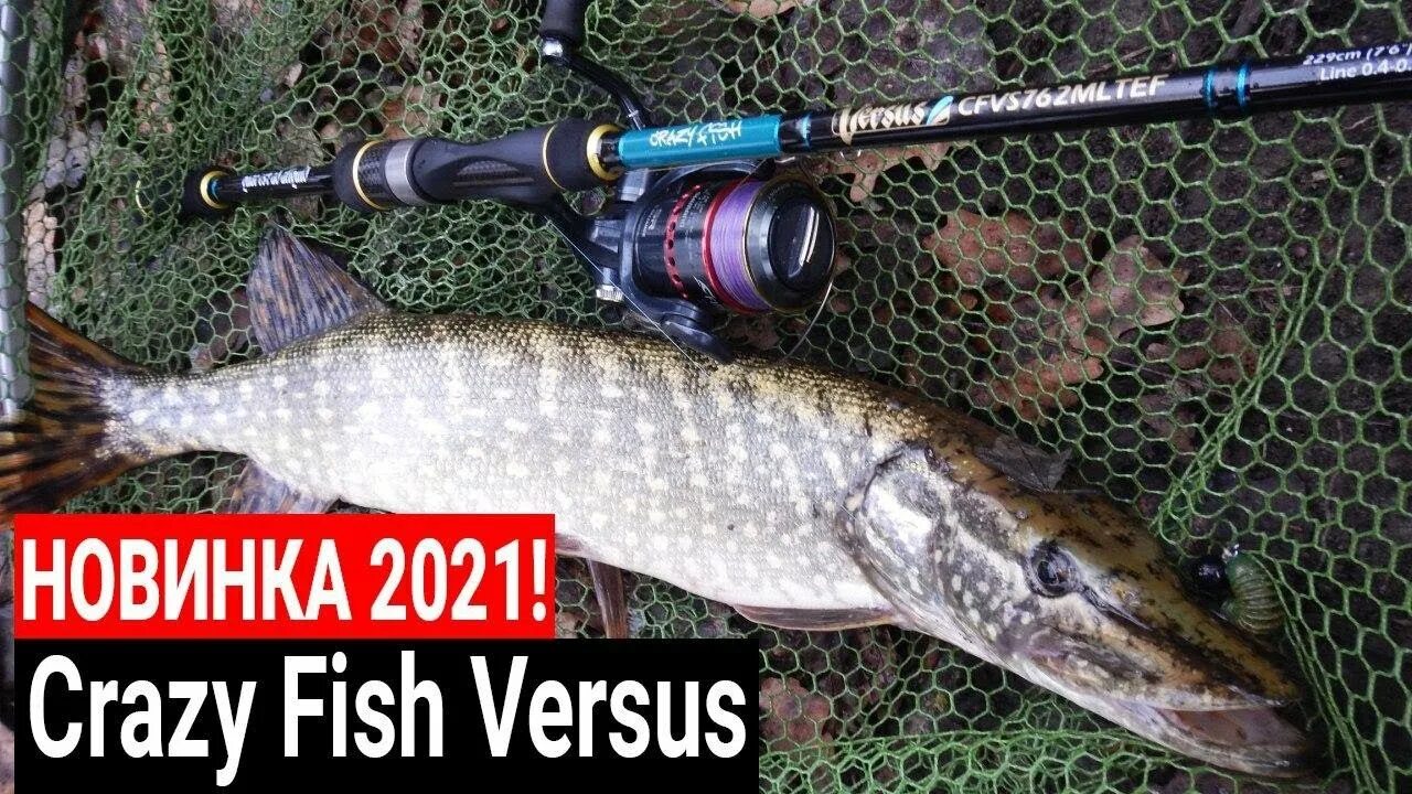 Крейзи фиш версус купить. Спиннинг Crazy Fish versus vsr802mlt. Спиннинг versus vsr762mt. Crazy Fish versus vsr762mlt. Спиннинг Crazy Fish versus.