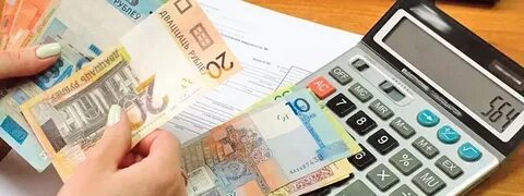 На сколько поднимут в белоруссии