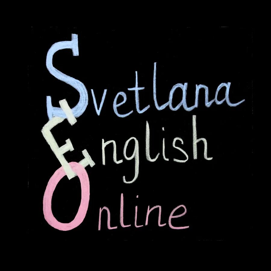 Svetlana тренажер огэ. Svetlana тренажер огэ
