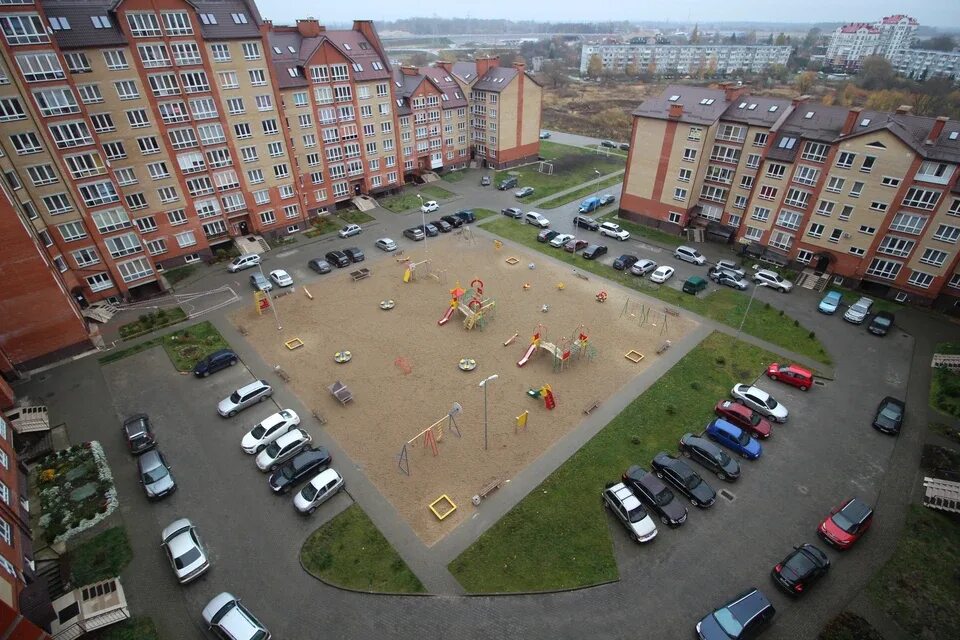 Жк васильки калининград. Поселок малое васильково калининградская область. Васильково калининград. Новое васильково. Поселок васильково владимирская область.