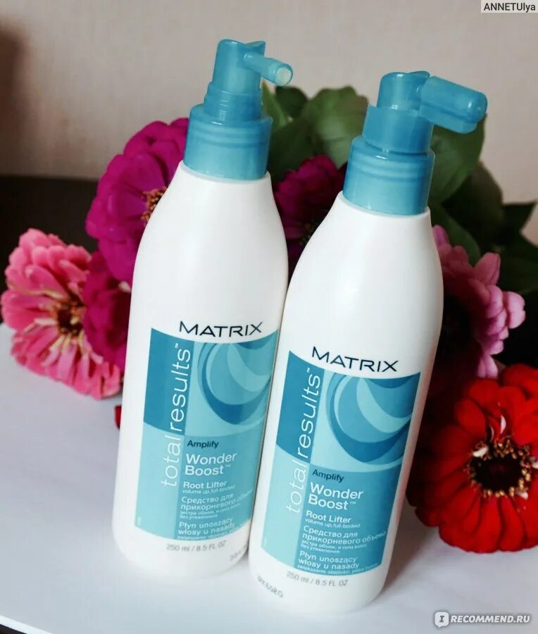 Прикорневой спрей matrix. Matrix wonder boost спрей. спрей для прикорневого объема. матрикс спрей для прикорневого объема. матрикс прикорневой объем для волос.