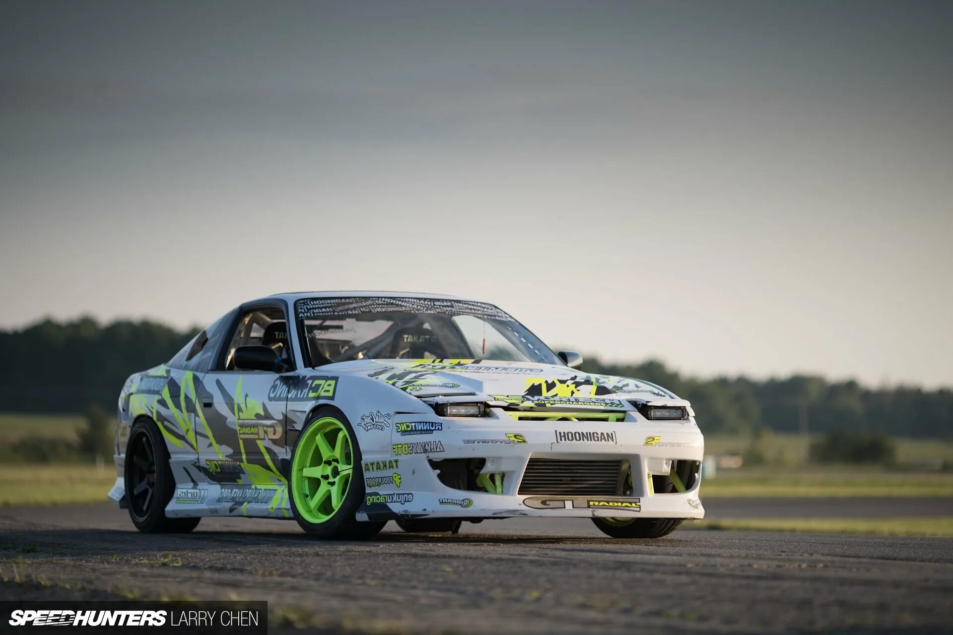 Fia international drifting cup гоча. Кен блок джимхана. Джимхана 9 кен блок. Дпс дрифт. Ливрей formula drift.