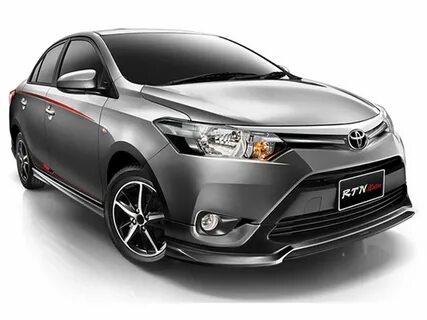 Vios косметика