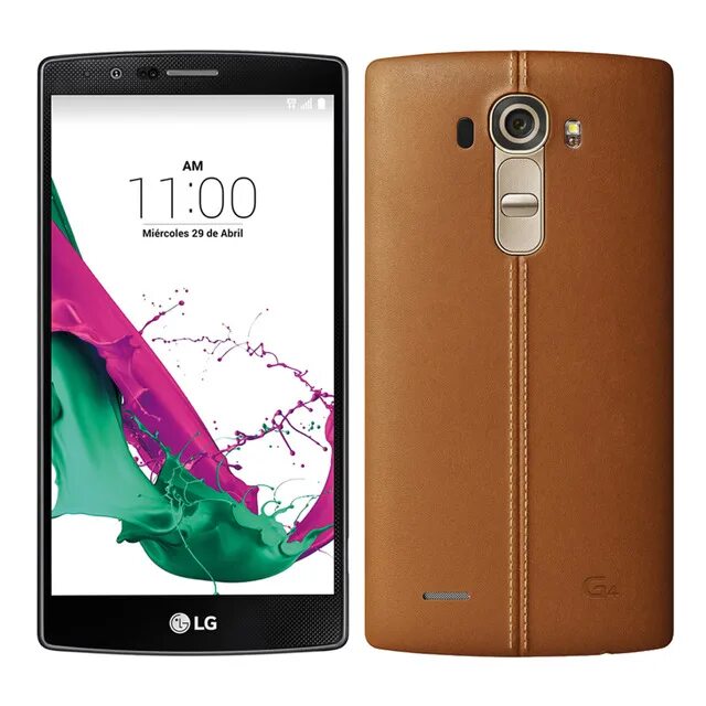 Lg g4 белый. Телефон lg g4. Lg g4. Lg g4. Lg g4 4g lte h818 h810 h811 h815.