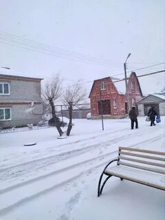 Погода в горшечное точная
