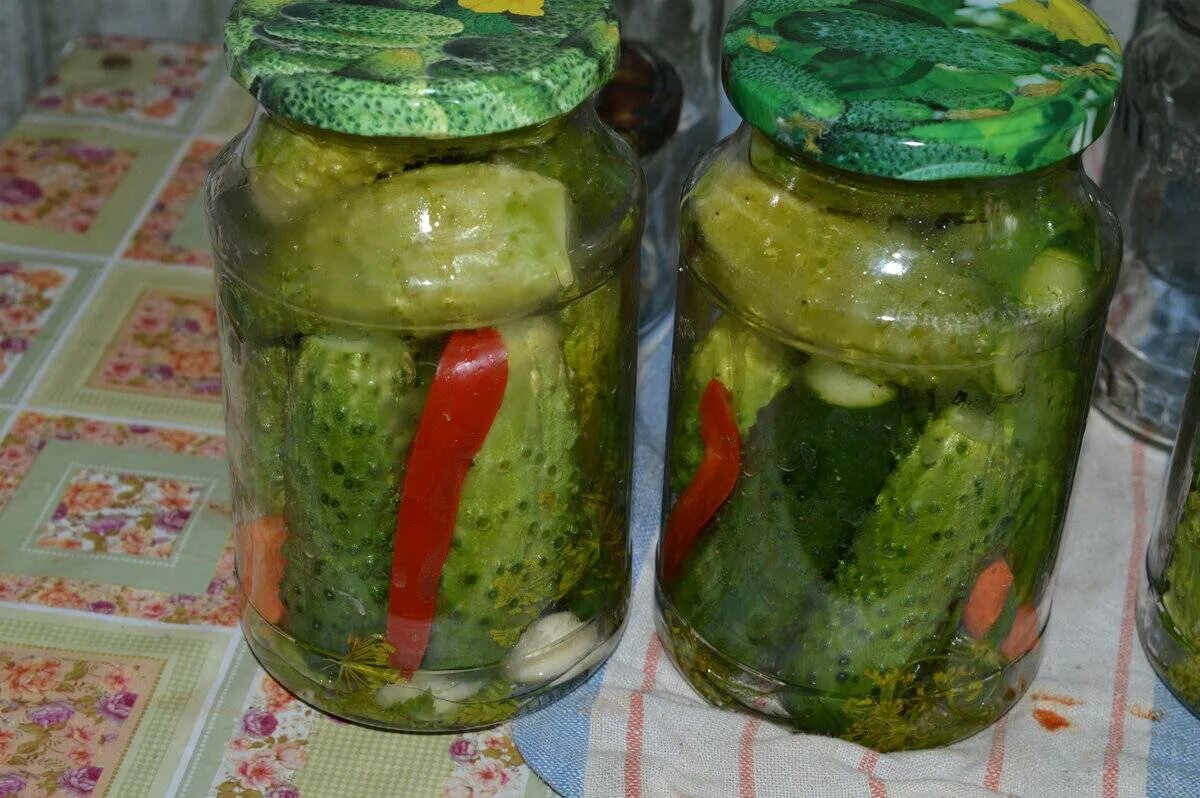 Огурцы в бочках. Огурцы с зернами горчицы. Квашеные огурцы. Огурцы с зернами горчицы на зиму в банках. Огурчики в горчице на зиму.