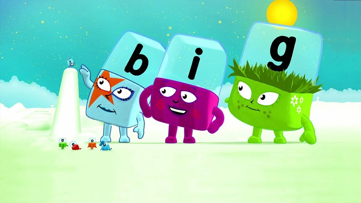 Alphablocks. Альфаблокс i. альфаблокс алфавит. alphablocks phonics.