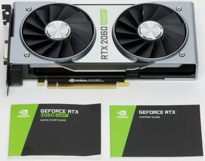 Rtx 4 super