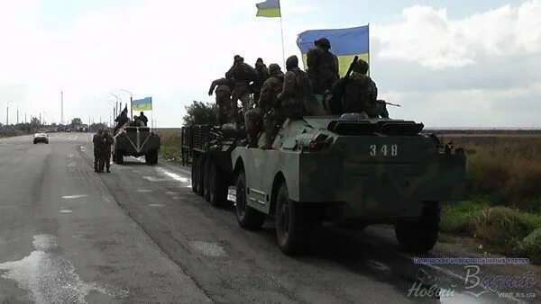 В этой машине едет защитник украины. Защитники украины. В этой машине едет защитник украины. Украинские защитники обои. В этой машине едет защитник украины.