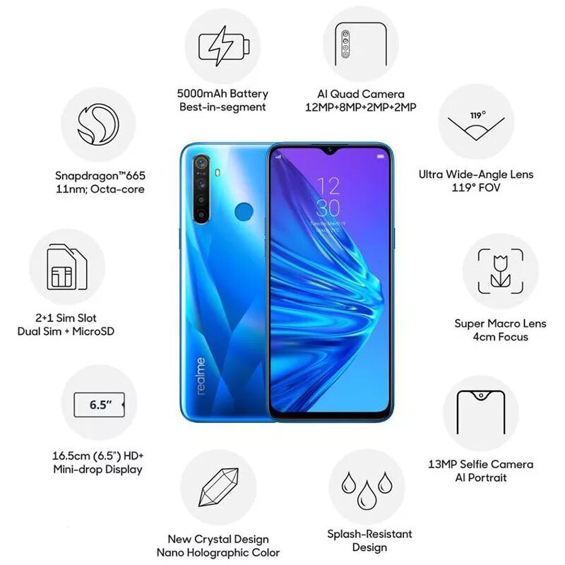 Смартфон Realme 10 4/128 ГБ. Realme 10 rmx3630. Realme модели телефонов. Realme+Pad+Mini+64+ГБ+LTE. Realme 12 pro 12 512gb купить