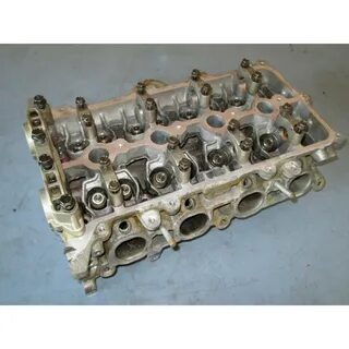 Гбц солярис 1.6