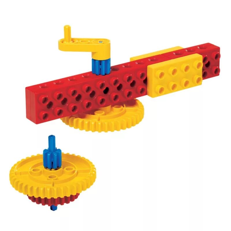 конструктор первые механизмы. Lego первые механизмы 9656. набор первые механизмы lego 9656. набор первые механизмы lego 9656. конструктор первые механизмы.
