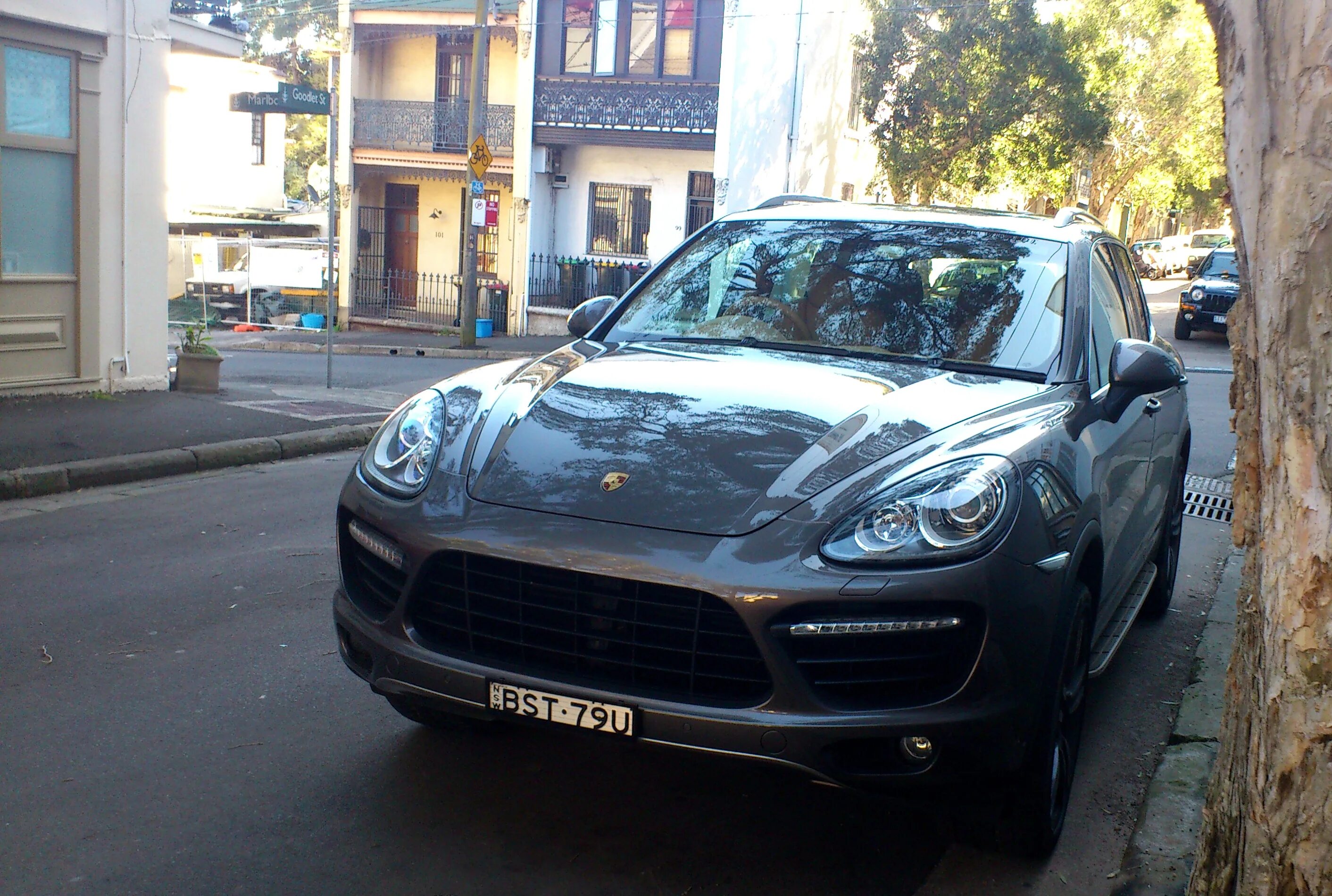 Cayenne 92a. Porsche cayenne 92a. porsche 92. капот порше кайен. капот порше кайен турбо.