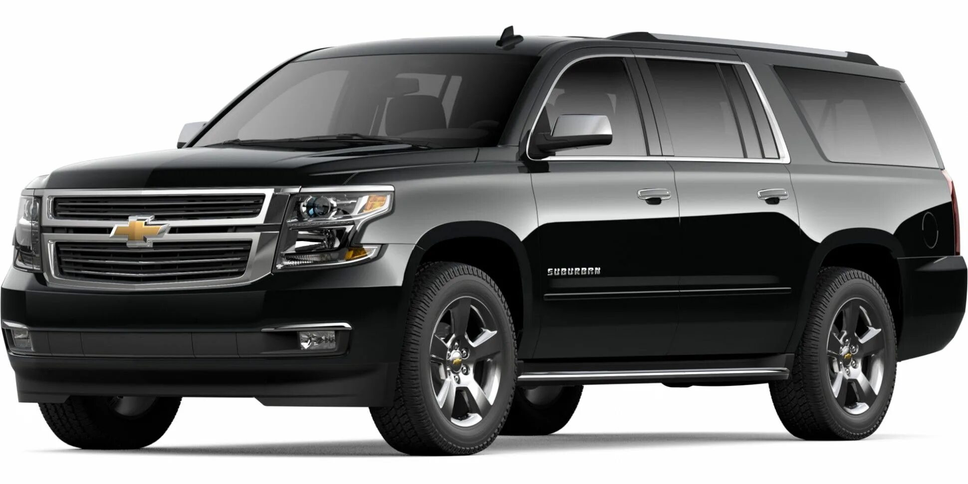 Tahoe k2