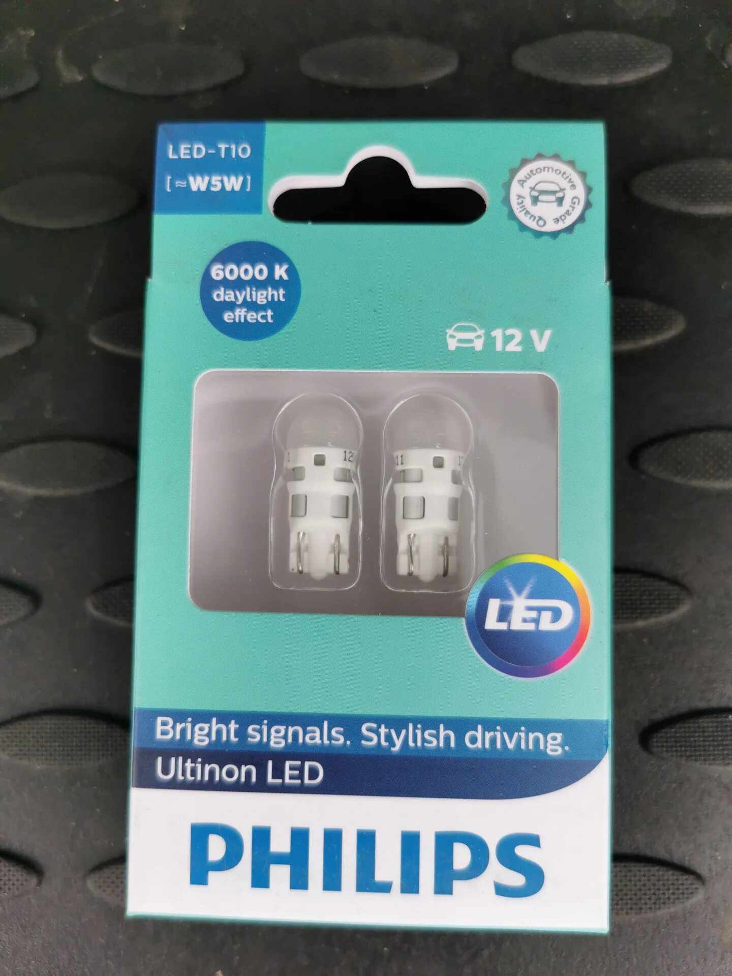 5d 6000k 2шт. Philips ultinon led w5w (t10) 6000k. 11961ulwx2. Лампа светодиодная т10 w5w филипс. Philips ultinon светодиодный t10 w5w.