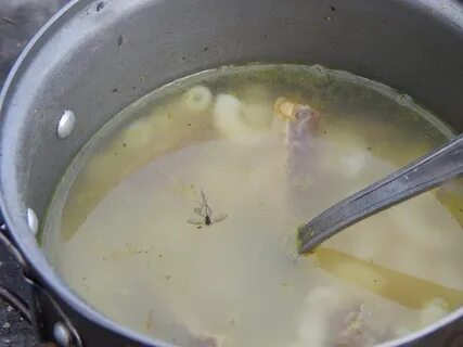 Баланда