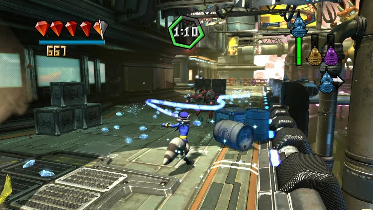 Игры на двоих 3 4. PLAYSTATION move Heroes ps3. PLAYSTATION move герои (ps3). PLAYSTATION move Heroes ps3 обложка. PLAYSTATION move Heroes Xbox 360.