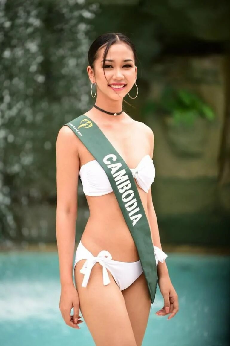 Арси муньос филиппинская актриса. Хафу филиппинец. Красивые филиппинки. Надин люстр. Филиппинки внешность.