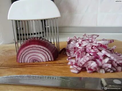 Резали отзывы