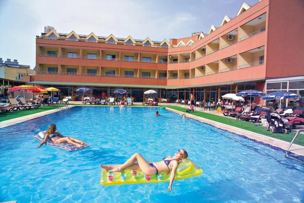 Grand viking hotel 4 турция. Гранд викинг кемер. Grand viking 4 турция кемер. Гранд викинг отель турция 4. Гранд викинг отель турция.