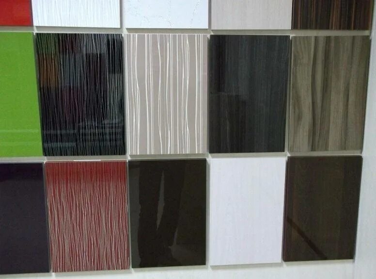 Агт фасады пластик. Агт панели 6003. Плиты agt supramatic. Агт фасады пластик. Agt фасады для кухни.