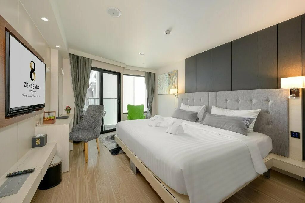 Zenseana resort spa phuket. Zenseana resort spa phuket. Zenseana resort spa phuket. Zenseana resort & spa. Zenseana resort & spa 4*.