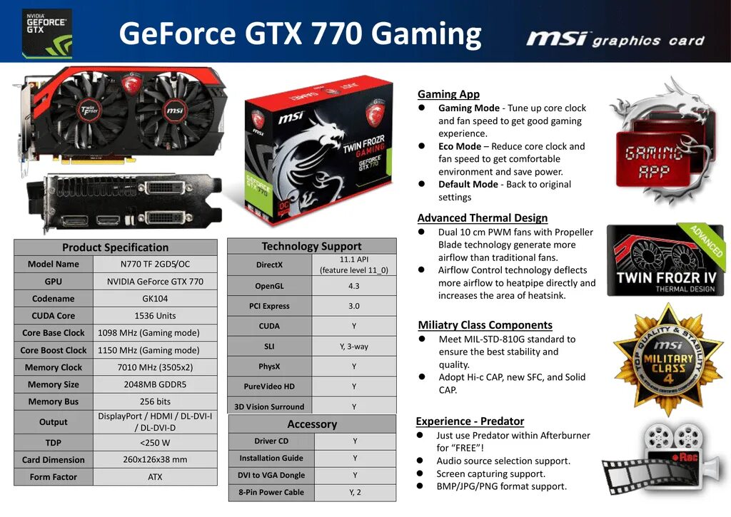 Gtx 770 размеры. Gtx 770 2gb. Gtx 770 2gb. Видеокарта zotac geforce gtx 770. Palit geforce gtx 770.