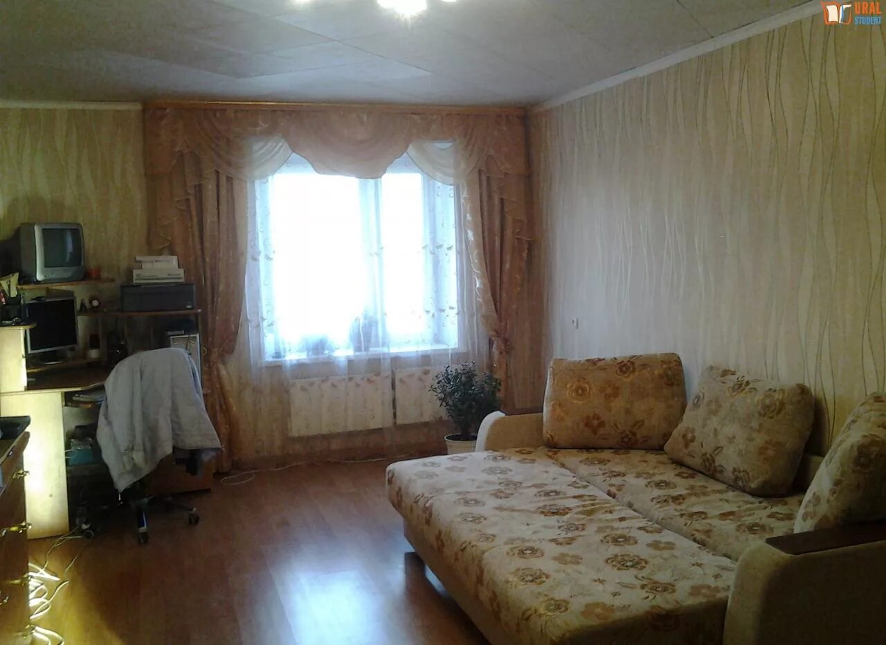 дом в ленинском районе снять длительно. дом в кыре улица ленина 49. поливановка,самые дешевые дома?. кольцова 146 улица новосибирск частный сектор. частный дом на длительный срок.