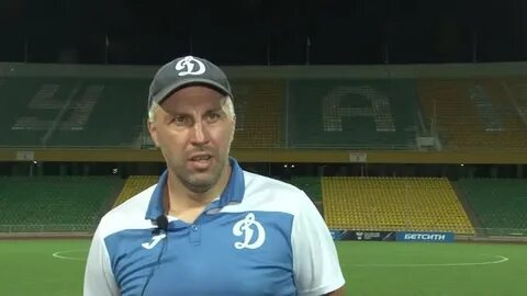 Удодов волгоград