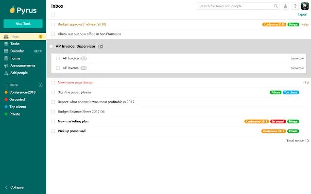 Pyrus программное обеспечение. Pyrus логотип. pyrus приложение. pyrus crm.