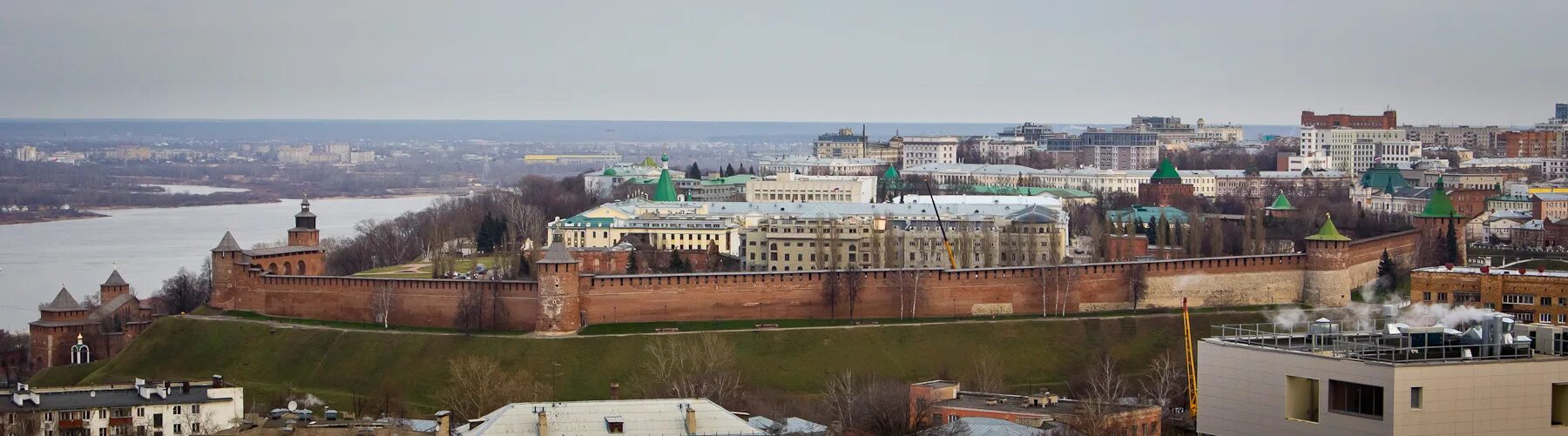 Нижегородский кремль единственный в стране имеющий 88. Нижегородский Кремль корпус 2. Г. Нижний Новгород, Кремль, корп. 2.. Кремль корпус 14 Нижний Новгород. Нижегородский Кремль корпус 1.