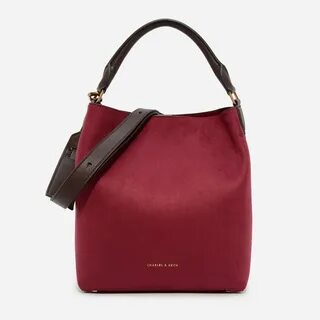 Сумка charles keith