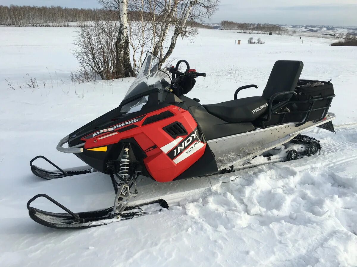 Снегоход поларис инди. Поларис 550 снегоход. Polaris Indy 550. Снегоход Polaris Indy 550. Снегоход Поларис инди 550.