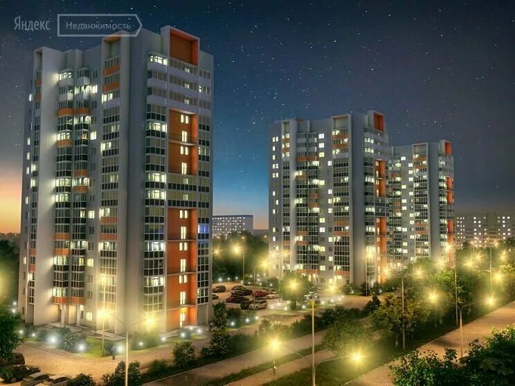 жк атмосфера волжский. жк атмосфера волжский. ахтубаситипарк волжский. атмосферу волжского города. жк атмосфера волжский.