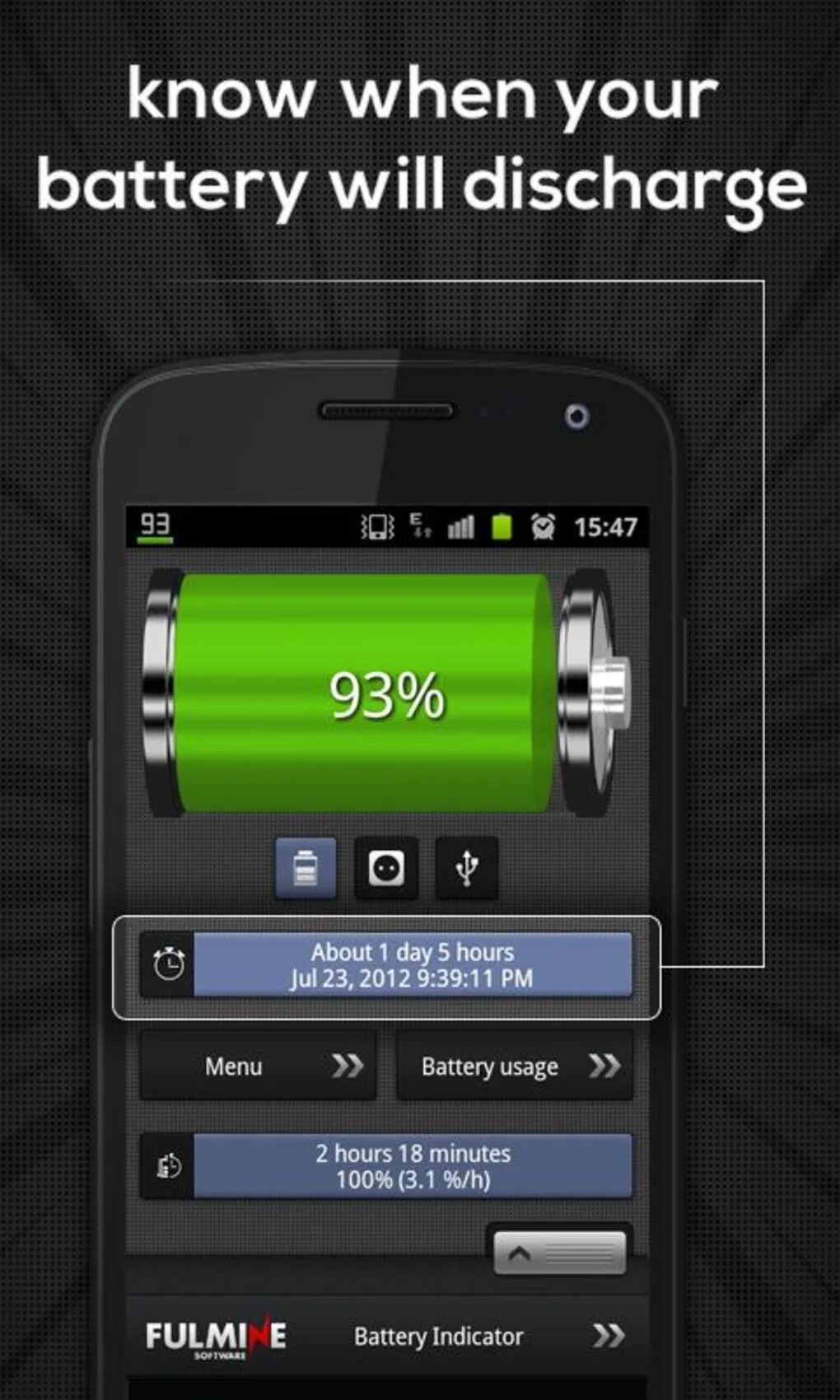 Battery indicator. Индикатор заряда батареи для андроид 2.3.4. Виджет заряда батареи для андроид хонор. Индикатор зарядки батареи смартфона. Индикатор заряда батареи для андроид на экран.