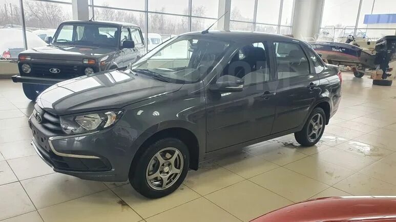 Гранта лифтбек 2014. Продаж ваз гранта. Продаж ваз гранта. Продаж ваз гранта. Гранта универсал 2019.