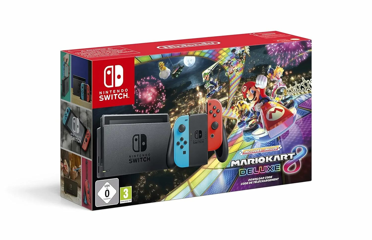 Nintendo switch mario kart. Nintendo switch марио карт. Nintendo switch mario kart. Nintendo switch mario kart. Mario kart 8 deluxe игра.