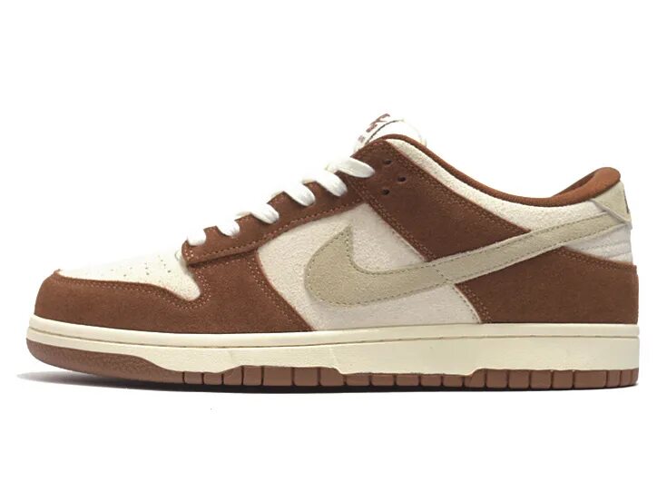 Nike Dunk Low PRM 'Medium Curry'. Nike SB Dunk Low Medium Curry. Nike Dunk Low бежевые коричневые. Nike SB Dunk Low бежевые.