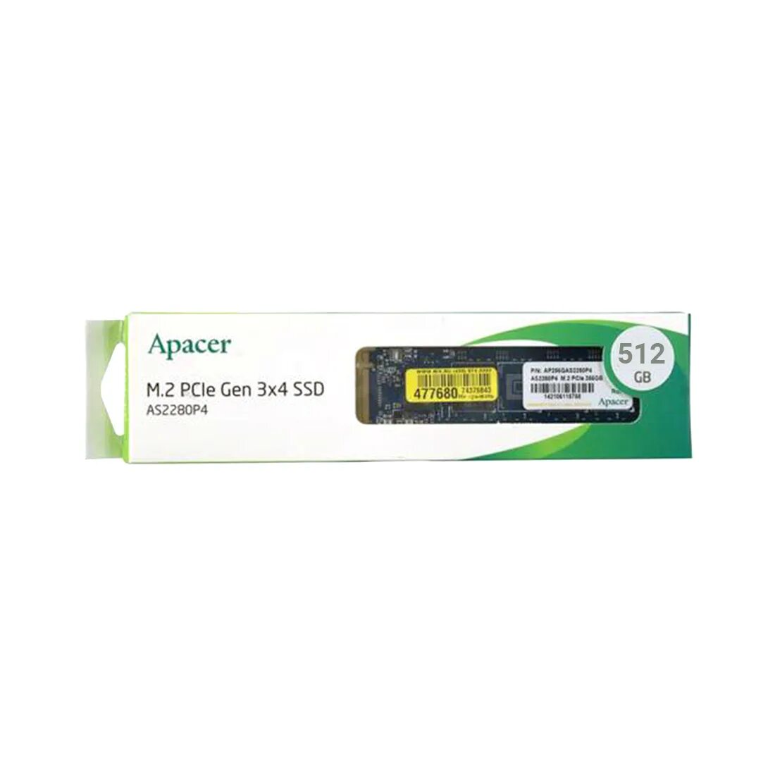 Накопитель ssd apacer as2280p4. Apacer as2280p4 256 ГБ M.2 ap256gas2280p4. Apacer 512 ГБ M.2 ap512gas2280p4-1. Apacer as2280p4 256gb. Apacer SSD M.2 512gb as2280 ap512gas2280p4-1.