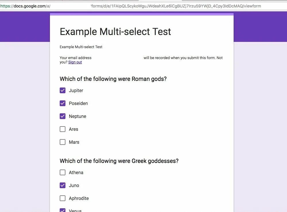 Https docs google com forms e. Google forms тест. Google forms примеры. Form example. Docs Google com forms/d/e тестирование.